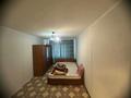 2-комнатная квартира · 70 м² · 4/9 этаж, мкр 12 49 за 170 000 ₸ в Актобе — фото 4