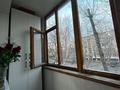 1-комнатная квартира, 31.1 м², 2/5 этаж, Гагрина 50 — Катаева-Гагарина за 15 млн 〒 в Павлодаре — фото 6