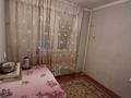 1-комнатная квартира · 31 м² · 3/4 этаж, Биржан Сал за 10.3 млн ₸ в Талдыкоргане — фото 3
