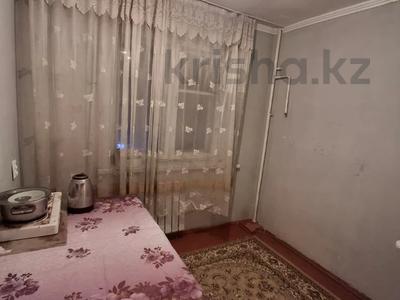 1-комнатная квартира · 31 м² · 3/4 этаж, Биржан Сал за 11 млн 〒 в Талдыкоргане