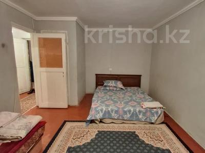 1-комнатная квартира · 31 м² · 3/4 этаж, Биржан Сал за 10.3 млн 〒 в Талдыкоргане