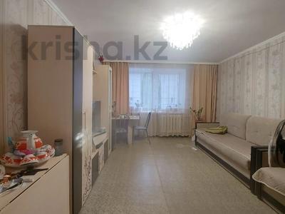 4-бөлмелі пәтер · 81 м² · 2/5 қабат, Кобыланды-батыра 12, бағасы: 27.7 млн ₸ в Костанайской обл.