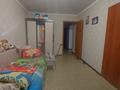 4-комнатная квартира · 81 м² · 2/5 этаж, Кобыланды-батыра 12 за 27.7 млн ₸ в Костанайской обл. — фото 10