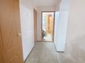 4-комнатная квартира · 81 м² · 2/5 этаж, Кобыланды-батыра 12 за 27.7 млн ₸ в Костанайской обл. — фото 7