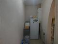 4-комнатная квартира · 81 м² · 2/5 этаж, Кобыланды-батыра 12 за 27.7 млн ₸ в Костанайской обл. — фото 8