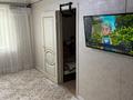 2-комнатная квартира · 43 м² · 3/4 этаж, Тимирязева 59 за 34.5 млн ₸ в Алматы, Бостандыкский р-н — фото 4