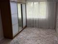 2-комнатная квартира · 43 м² · 3/4 этаж, Тимирязева 59 за 34.5 млн ₸ в Алматы, Бостандыкский р-н — фото 2
