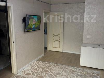 2-бөлмелі пәтер · 43 м² · 3/4 қабат, Тимирязева 59, бағасы: 34.5 млн ₸ в Алматы, Бостандыкский р-н