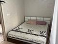 2-комнатная квартира · 43 м² · 3/4 этаж, Тимирязева 59 за 34.5 млн ₸ в Алматы, Бостандыкский р-н — фото 5