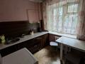 1-бөлмелі пәтер · 30 м² · 2/4 қабат, Кабанбай батыра 51, бағасы: 10.5 млн ₸ в Талдыкоргане — фото 6
