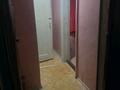 1-бөлмелі пәтер · 30 м² · 2/4 қабат, Кабанбай батыра 51, бағасы: 10.5 млн ₸ в Талдыкоргане — фото 4