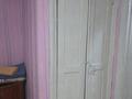 1-бөлмелі пәтер · 30 м² · 2/4 қабат, Кабанбай батыра 51, бағасы: 10.5 млн ₸ в Талдыкоргане — фото 5
