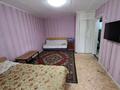 1-бөлмелі пәтер · 30 м² · 2/4 қабат, Кабанбай батыра 51, бағасы: 10.5 млн ₸ в Талдыкоргане