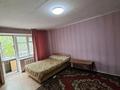 1-бөлмелі пәтер · 30 м² · 2/4 қабат, Кабанбай батыра 51, бағасы: 10.5 млн ₸ в Талдыкоргане — фото 2