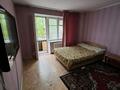 1-бөлмелі пәтер · 30 м² · 2/4 қабат, Кабанбай батыра 51, бағасы: 10.5 млн ₸ в Талдыкоргане — фото 3