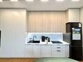 3-комнатная квартира · 112 м² · 17/21 этаж, Аль-Фараби 103 — ГОРЯЧИЙ ВАРИАНТ за 800 000 ₸ в Алматы, Бостандыкский р-н — фото 12