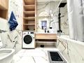3-комнатная квартира · 112 м² · 17/21 этаж, Аль-Фараби 103 — ГОРЯЧИЙ ВАРИАНТ за 800 000 ₸ в Алматы, Бостандыкский р-н — фото 19