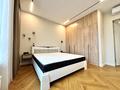 3-комнатная квартира · 112 м² · 17/21 этаж, Аль-Фараби 103 — ГОРЯЧИЙ ВАРИАНТ за 800 000 ₸ в Алматы, Бостандыкский р-н — фото 24