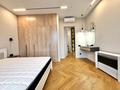 3-комнатная квартира · 112 м² · 17/21 этаж, Аль-Фараби 103 — ГОРЯЧИЙ ВАРИАНТ за 800 000 ₸ в Алматы, Бостандыкский р-н — фото 26