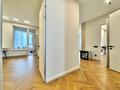 3-комнатная квартира · 112 м² · 17/21 этаж, Аль-Фараби 103 — ГОРЯЧИЙ ВАРИАНТ за 800 000 ₸ в Алматы, Бостандыкский р-н — фото 28