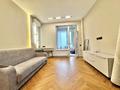 3-комнатная квартира · 112 м² · 17/21 этаж, Аль-Фараби 103 — ГОРЯЧИЙ ВАРИАНТ за 800 000 ₸ в Алматы, Бостандыкский р-н — фото 29