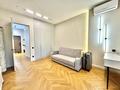 3-комнатная квартира · 112 м² · 17/21 этаж, Аль-Фараби 103 — ГОРЯЧИЙ ВАРИАНТ за 800 000 ₸ в Алматы, Бостандыкский р-н — фото 30
