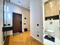 3-комнатная квартира · 112 м² · 17/21 этаж, Аль-Фараби 103 — ГОРЯЧИЙ ВАРИАНТ за 800 000 ₸ в Алматы, Бостандыкский р-н — фото 35