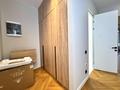 3-комнатная квартира · 112 м² · 17/21 этаж, Аль-Фараби 103 — ГОРЯЧИЙ ВАРИАНТ за 800 000 ₸ в Алматы, Бостандыкский р-н — фото 36