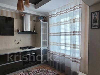 3-комнатная квартира · 83.5 м² · 2/3 этаж, Тауельсиздик за 30 млн 〒 в Костанае