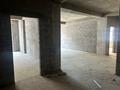 3-бөлмелі пәтер · 133 м² · 7/12 қабат, 17-ш/а. 18/4, бағасы: 45 млн ₸ в Актау, 17-й мкр — фото 4