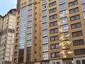 3-бөлмелі пәтер · 133 м² · 7/12 қабат, 17-ш/а. 18/4, бағасы: 45 млн ₸ в Актау, 17-й мкр — фото 2