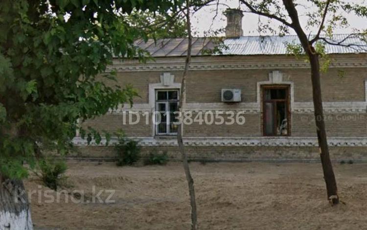 Үйдің бір бөлігі · 2 бөлме · 36 м² · 3 жүзд., Тауке хан 2 — ЖД Вокзал, бағасы: 4 млн ₸ в Туркестане — фото 2