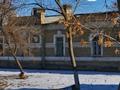 Үйдің бір бөлігі · 2 бөлме · 36 м² · 3 жүзд., Тауке хан 2 — ЖД Вокзал, бағасы: 4 млн ₸ в Туркестане — фото 11