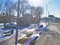 Үйдің бір бөлігі · 2 бөлме · 36 м² · 3 жүзд., Тауке хан 2 — ЖД Вокзал, бағасы: 4 млн ₸ в Туркестане — фото 12