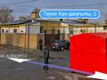 Үйдің бір бөлігі · 2 бөлме · 36 м² · 3 жүзд., Тауке хан 2 — ЖД Вокзал, бағасы: 4 млн ₸ в Туркестане — фото 13