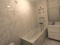 1-бөлмелі пәтер · 50 м² · 1/5 қабат, мкр. Алтын орда 338А — 103 / Кулагер / Nurfish, бағасы: 2 000 〒 в Актобе — фото 4