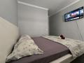 1-бөлмелі пәтер · 50 м² · 1/5 қабат, мкр. Алтын орда 338А — 103 / Кулагер / Nurfish, бағасы: 2 000 〒 в Актобе — фото 5