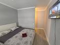 1-бөлмелі пәтер · 50 м² · 1/5 қабат, мкр. Алтын орда 338А — 103 / Кулагер / Nurfish, бағасы: 2 000 〒 в Актобе — фото 6