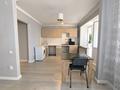 1-бөлмелі пәтер · 50 м² · 1/5 қабат, мкр. Алтын орда 338А — 103 / Кулагер / Nurfish, бағасы: 2 000 〒 в Актобе — фото 8