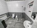 2-бөлмелі пәтер · 100 м² · 1/2 қабат, Арыс 45 — Жібек жолы парк жакта, бағасы: 15 000 ₸ в Туркестане — фото 14