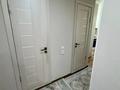 3-бөлмелі пәтер · 56 м² · 2/5 қабат, Камзина 20, бағасы: 15.3 млн ₸ в Аксу — фото 12