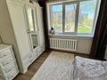 3-бөлмелі пәтер · 56 м² · 2/5 қабат, Камзина 20, бағасы: 15.3 млн ₸ в Аксу — фото 7