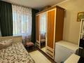 3-бөлмелі пәтер · 56 м² · 2/5 қабат, Камзина 20, бағасы: 15.3 млн ₸ в Аксу — фото 9