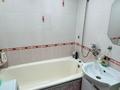 3-бөлмелі пәтер · 56 м² · 2/5 қабат, Камзина 20, бағасы: 15.3 млн ₸ в Аксу — фото 15