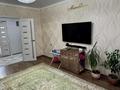 3-бөлмелі пәтер · 56 м² · 2/5 қабат, Камзина 20, бағасы: 15.3 млн ₸ в Аксу — фото 2