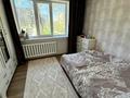 3-бөлмелі пәтер · 56 м² · 2/5 қабат, Камзина 20, бағасы: 15.3 млн ₸ в Аксу — фото 5