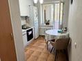 3-бөлмелі пәтер · 56 м² · 2/5 қабат, Камзина 20, бағасы: 15.3 млн ₸ в Аксу — фото 10