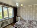 3-бөлмелі пәтер · 56 м² · 2/5 қабат, Камзина 20, бағасы: 15.3 млн ₸ в Аксу — фото 6