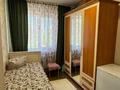 3-бөлмелі пәтер · 56 м² · 2/5 қабат, Камзина 20, бағасы: 15.3 млн ₸ в Аксу — фото 8