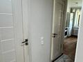 3-бөлмелі пәтер · 56 м² · 2/5 қабат, Камзина 20, бағасы: 15.3 млн ₸ в Аксу — фото 14
